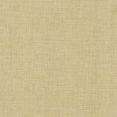KASMIR FABRICS-MAURA - CHAMOIS