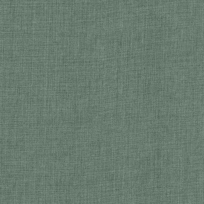 Kasmir Fabrics , a selection of fabrics such as velvet, damask, cotton, silk, linen and sheers.