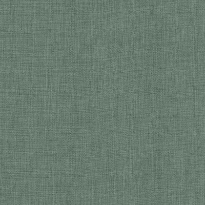 KASMIR FABRICS-MAURA - CYAN