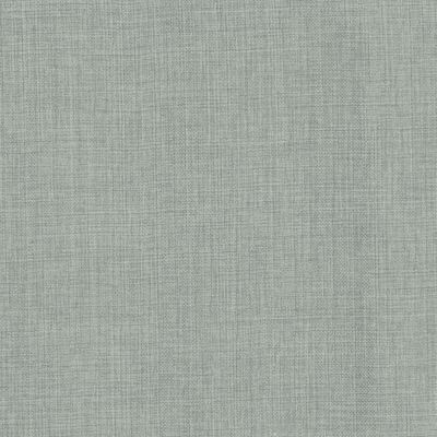 Kasmir Fabrics , a selection of fabrics such as velvet, damask, cotton, silk, linen and sheers.
