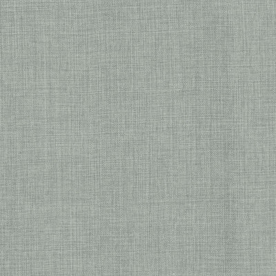 KASMIR FABRICS-MAURA - DEW