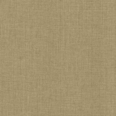 Kasmir Fabrics , a selection of fabrics such as velvet, damask, cotton, silk, linen and sheers.
