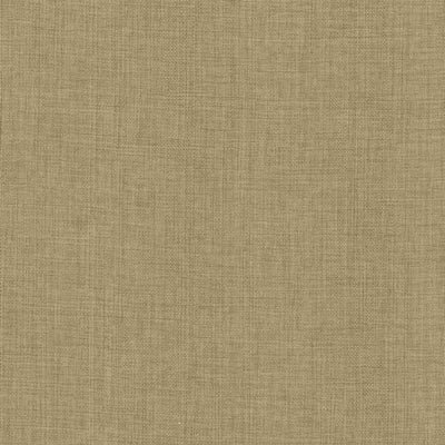 KASMIR FABRICS-MAURA - DOESKIN