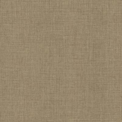 Kasmir Fabrics , a selection of fabrics such as velvet, damask, cotton, silk, linen and sheers.