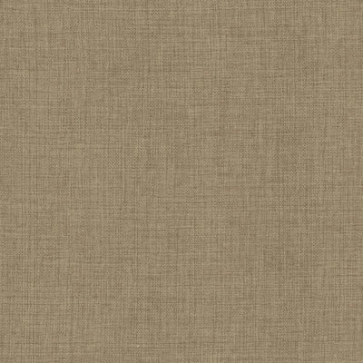 KASMIR FABRICS-MAURA - DOLPHIN