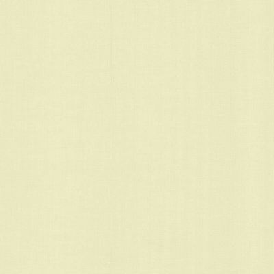 Kasmir Fabrics , a selection of fabrics such as velvet, damask, cotton, silk, linen and sheers.