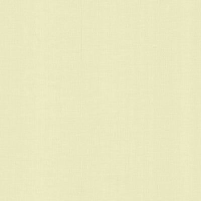 KASMIR FABRICS-MAURA - ECRU
