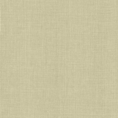 Kasmir Fabrics , a selection of fabrics such as velvet, damask, cotton, silk, linen and sheers.