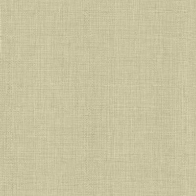 KASMIR FABRICS-MAURA - FOG
