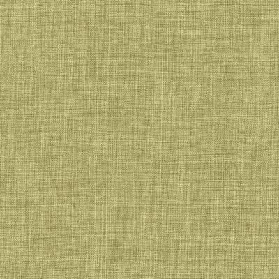 Kasmir Fabrics , a selection of fabrics such as velvet, damask, cotton, silk, linen and sheers.