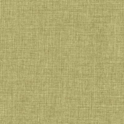 KASMIR FABRICS-MAURA - GRASS