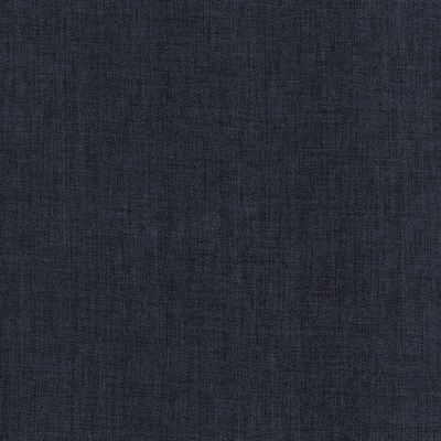 Kasmir Fabrics , a selection of fabrics such as velvet, damask, cotton, silk, linen and sheers.