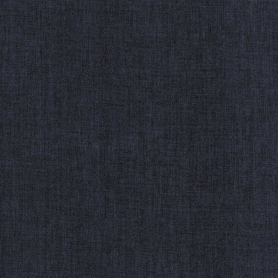 KASMIR FABRICS-MAURA - INDIGO