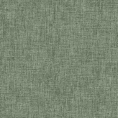 KASMIR FABRICS-MAURA - LAGOON