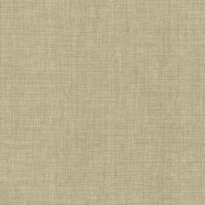 Kasmir Fabrics , a selection of fabrics such as velvet, damask, cotton, silk, linen and sheers.