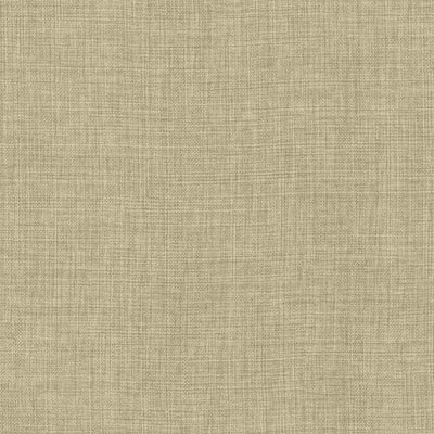 KASMIR FABRICS-MAURA - LINEN