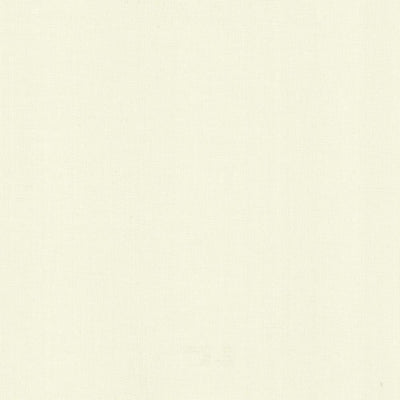 KASMIR FABRICS-MAURA - MARSHMALLOW