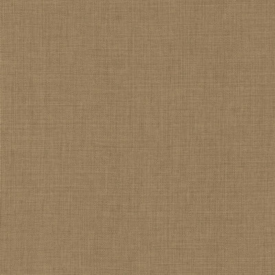KASMIR FABRICS-MAURA - NUTMEG