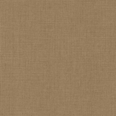Kasmir Fabrics , a selection of fabrics such as velvet, damask, cotton, silk, linen and sheers.