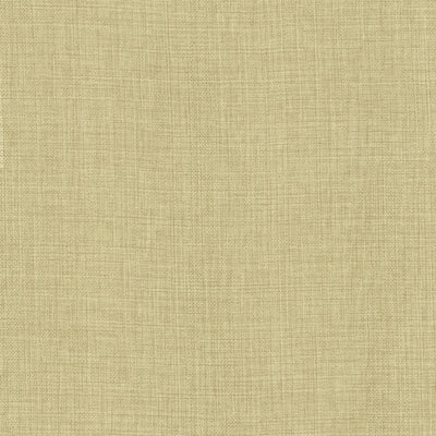 KASMIR FABRICS-MAURA - OATMEAL