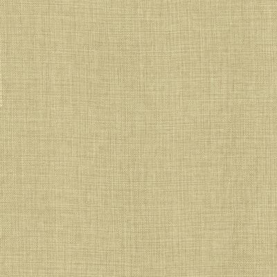 Kasmir Fabrics , a selection of fabrics such as velvet, damask, cotton, silk, linen and sheers.