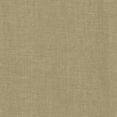 Kasmir Fabrics , a selection of fabrics such as velvet, damask, cotton, silk, linen and sheers.