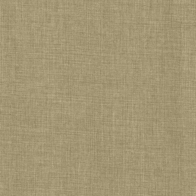KASMIR FABRICS-MAURA - OTTER