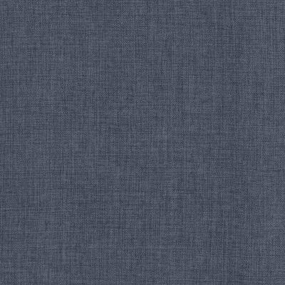 Kasmir Fabrics , a selection of fabrics such as velvet, damask, cotton, silk, linen and sheers.