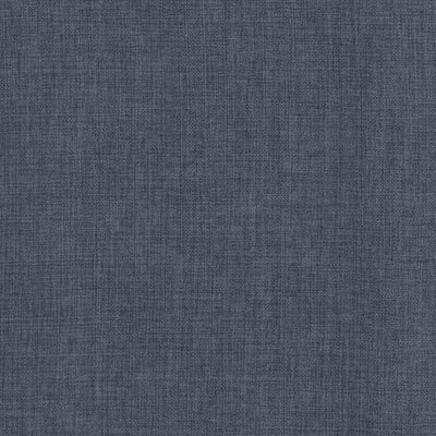 KASMIR FABRICS-MAURA - ROYAL