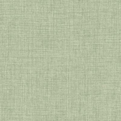Kasmir Fabrics , a selection of fabrics such as velvet, damask, cotton, silk, linen and sheers.