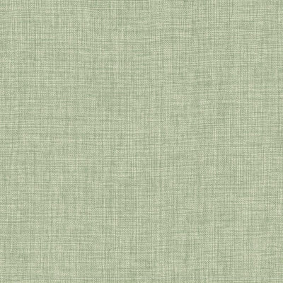 KASMIR FABRICS-MAURA - SEAGLASS
