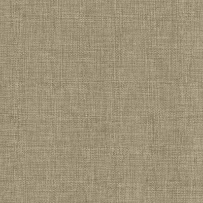 KASMIR FABRICS-MAURA - SILVER