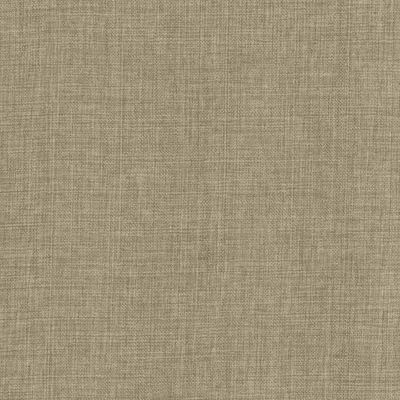Kasmir Fabrics , a selection of fabrics such as velvet, damask, cotton, silk, linen and sheers.