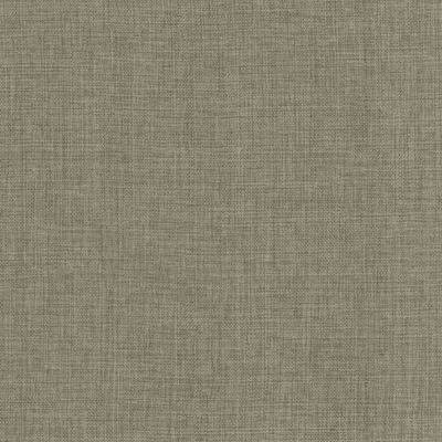 Kasmir Fabrics , a selection of fabrics such as velvet, damask, cotton, silk, linen and sheers.