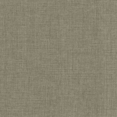 KASMIR FABRICS-MAURA - SMOKE