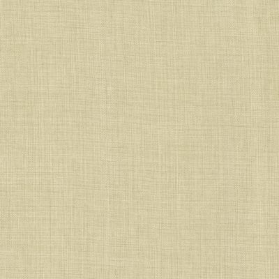 Kasmir Fabrics , a selection of fabrics such as velvet, damask, cotton, silk, linen and sheers.