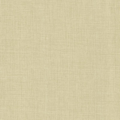 KASMIR FABRICS-MAURA - STONE