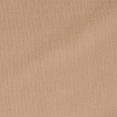 JF Fabrics , a selection of fabrics such as velvet, damask, cotton, silk, linen and sheers.