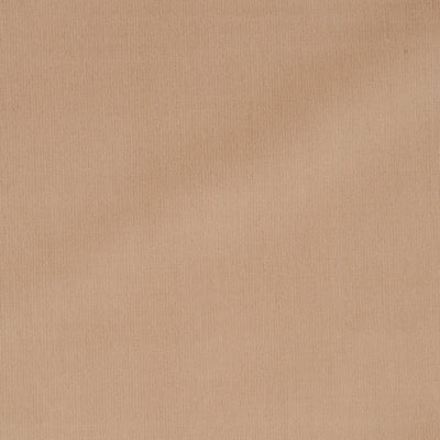 JF FABRICS-MAVERICK-32J7031