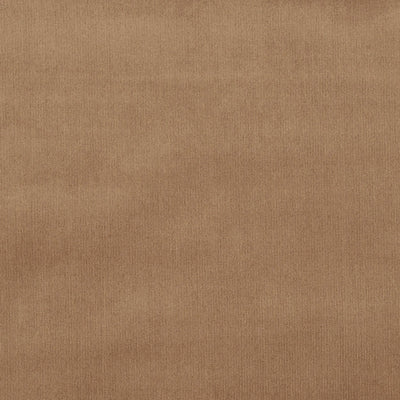 JF Fabrics , a selection of fabrics such as velvet, damask, cotton, silk, linen and sheers.