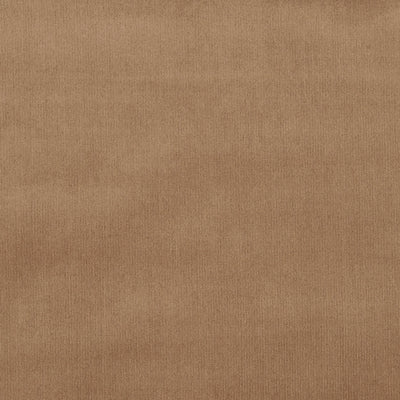 JF FABRICS-MAVERICK-34J7031