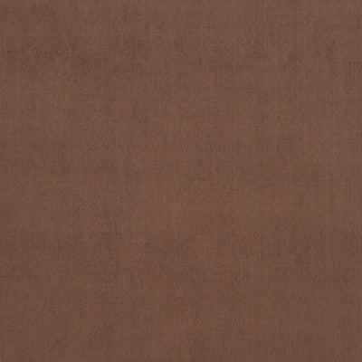 JF FABRICS-MAVERICK-35J7031