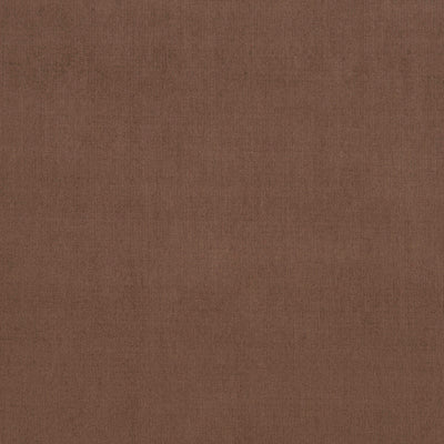 JF Fabrics , a selection of fabrics such as velvet, damask, cotton, silk, linen and sheers.