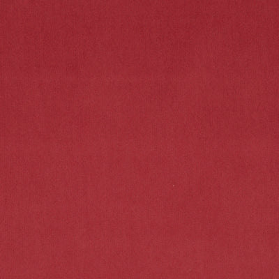 JF Fabrics , a selection of fabrics such as velvet, damask, cotton, silk, linen and sheers.