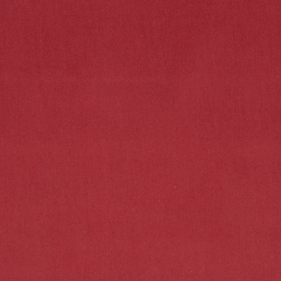 JF FABRICS-MAVERICK-45J7031