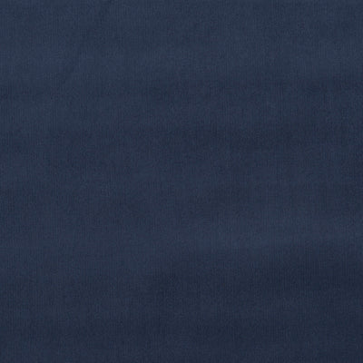JF Fabrics , a selection of fabrics such as velvet, damask, cotton, silk, linen and sheers.