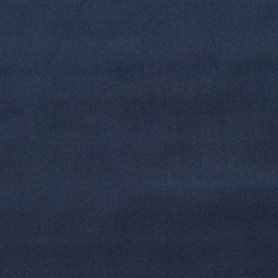 JF FABRICS-MAVERICK-68J7031