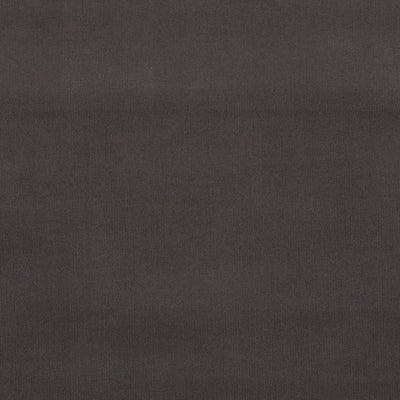 JF Fabrics , a selection of fabrics such as velvet, damask, cotton, silk, linen and sheers.
