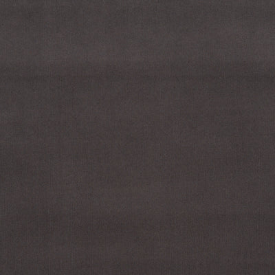 JF FABRICS-MAVERICK-97J7031