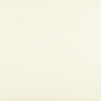 JF FABRICS-MAZE-11J6291